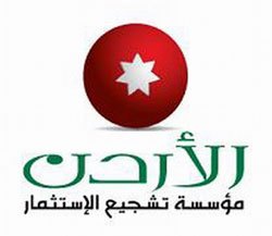 تشجيع الاستثمار تختتم منتدى لها في سان فرانسيسكو تشجيع الاستثمار تختتم منتدى لها في سان فرانسيسكو