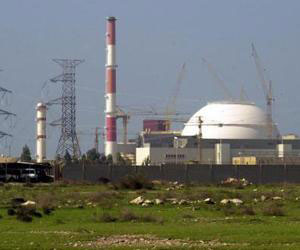 اسرائيل تخترق المشروع النووي الايراني وتهرب عالما