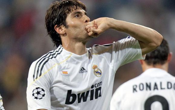 صراع الصدارة الاسبانية بين برشلونة والريال.. يتواصل