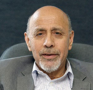 في دمشق بعد ثلاثة عقود