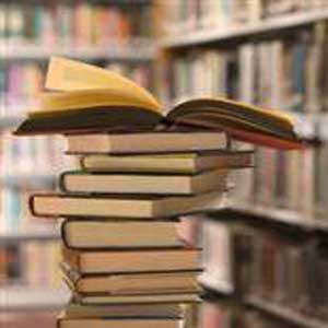 اليونسكو تكافح قرصنة الكتب على الإنترنت اليونسكو تكافح قرصنة الكتب على الإنترنت