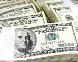 اغلاق 7 بنوك اميركية جديدة  