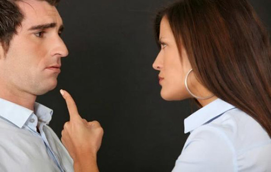 ما بين عُذرية المرأة وعُذرية الرجل ما بين عُذرية المرأة وعُذرية الرجل