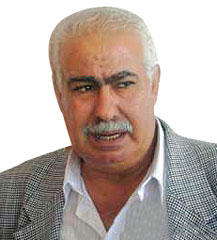 لا تخطئوا أو تتعجلوا الحكم لا تخطئوا أو تتعجلوا الحكم