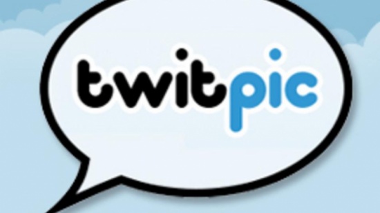تويتر تستحوذ على أرشيف موقع "TwitPic" بعد إغلاقه تويتر تستحوذ على أرشيف موقع "TwitPic" بعد إغلاقه