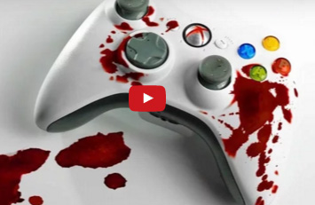 بالفيديو  : اغرب 10 اشياء استخدمت للقتل