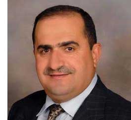 يا بلدية السلط .. بكفي .والله بكفي يا بلدية السلط .. بكفي .والله بكفي