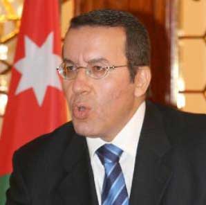 وزيرة العدل :العلاقات مع فرنسا متميزة في المجالات كافة