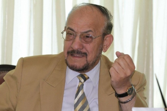 افتتاح الملتقى الاخواني الاول في عجلون افتتاح الملتقى الاخواني الاول في عجلون