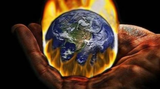 2016 أشد السنوات حرارة على الأرض.. فماذا ينتظرنا؟