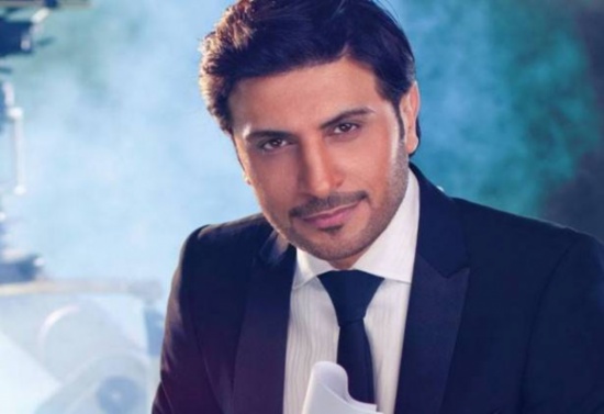 ماجد المهندس يخرج عن صمته ويكشف حقيقة سحب الجنسية السعودية منه ماجد المهندس يخرج عن صمته ويكشف حقيقة سحب الجنسية السعودية منه