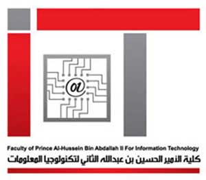 الجامعة الهاشمية تقيم يوما علميا بعنوان "تكنولوجيا المعلومات ودورها في دعم الاقتصاد المعرفي 