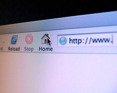 اعلان نتائج المسابقة السَّنويَّة السَّابعة حول تصميم وتطوير مواقع إِلكترونيَّة