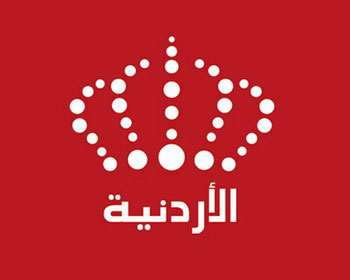التلفزيون الأردني يحتفل بعيد تأسيسه الثاني والأربعين غدا