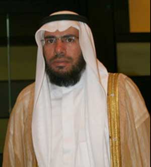 أيـن الاستثناء في الدستور ... والدرجات الخاصة لـمـن ؟! أيـن الاستثناء في الدستور ... والدرجات الخاصة لـمـن ؟!