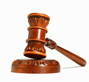 بدء محاكمة مسؤول ملف القدس امام محكمة اسرائيلية  