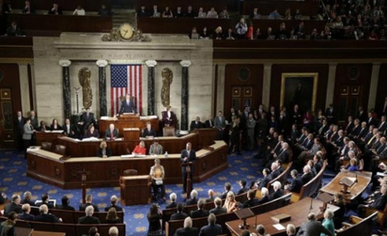 انتقادات فرنسية وأوروبية للعقوبات الأميركية الجديدة