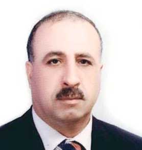 مباحثات أردنية هنغارية لتجنب الازدواج الضريبي 