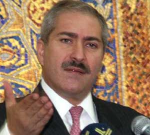 وزير الخارجية يبحث في لوكسمبورغ جهود تحقيق السلام في الشرق الاوسط 