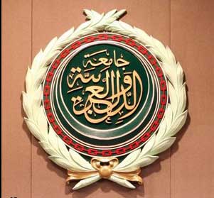 الاردن يشارك في اجتماعات تنفيذي وزراء النقل العرب 