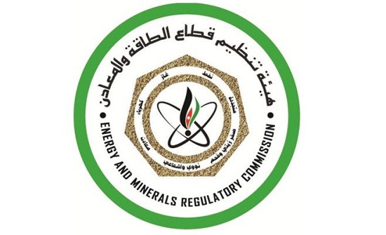 ضبط شحنة قطع سيارات ملوثة إشعاعيا ضبط شحنة قطع سيارات ملوثة إشعاعيا