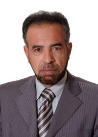 دعم دول الطوق العربية لمواجهة التحديات دعم دول الطوق العربية لمواجهة التحديات