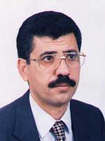 ترسيخ الفكر الوسطي