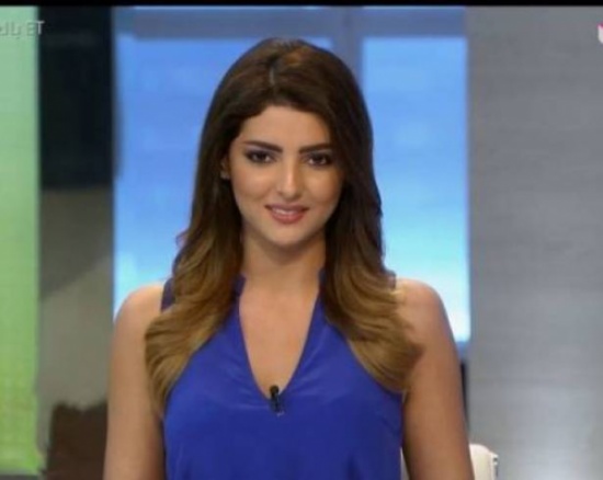 مفاجأة - خطبة مريم سعيد الأخيرة ليست الأولى التي تفسخ! اليكم التفاصيل... من خطيبها السابق؟!