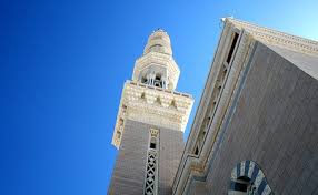 اوقاف الطفيلة تختتم فعاليات الموسم الثقافي الثاني