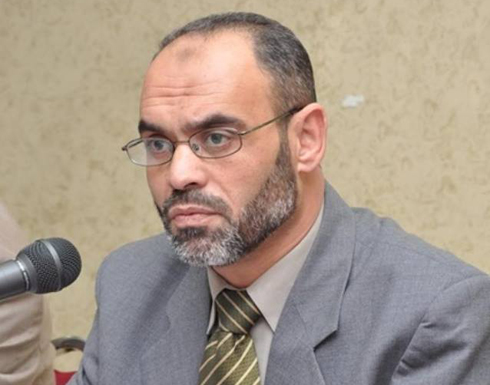 مشة : نبارك للزملاء في الأسرة التربوية الترفيعات ونطالب بنظام الحوافز