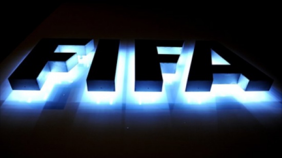 مخاطبة "الفيفا" لنقل مباراة الاردن والاورغواي الى ستاد عمان مخاطبة "الفيفا" لنقل مباراة الاردن والاورغواي الى ستاد عمان