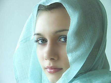 الأردن يوافق على قرار أممي لحماية المدافعات عن حقوق الإنسان الأردن يوافق على قرار أممي لحماية المدافعات عن حقوق الإنسان