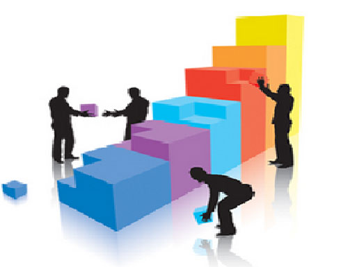 التمويل الدولية تدعم بنك الاتحاد لتمويل المشروعات الصغيرة والمتوسطة