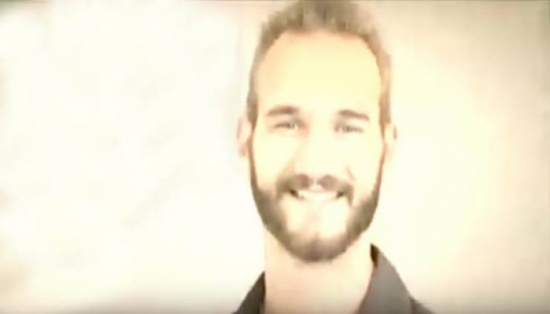 لقد شاهد هذا الفيديو أكثر من 57,945,555 شخصا لقد شاهد هذا الفيديو أكثر من 57,945,555 شخصا