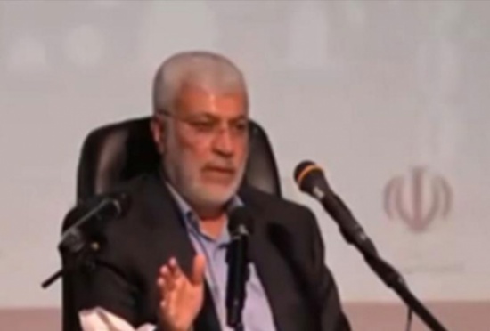 الحشد العراقي يتمسك بالسيطرة على طريق بغداد دمشق