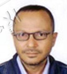 احتجاجات إثيوبيا هل تعرقل بناء سد النهضة؟! احتجاجات إثيوبيا هل تعرقل بناء سد النهضة؟!