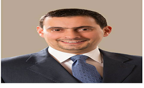 الحموري يؤكد أهمية دعم المنتج المحلي ودعم الصناعات الوطنية