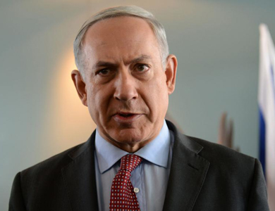 المعارضة الإسرائيلية: على نتنياهو اتخاذ خطوات للحفاظ على يهودية الدولة