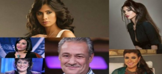 صور| أخطر اعترافات للفنانين صدمت الجمهور! صور| أخطر اعترافات للفنانين صدمت الجمهور!