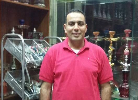 بالصور : اصابة اسرائيليين باطلاق نار في القدس .. واستشهاد المنفذ بالصور : اصابة اسرائيليين باطلاق نار في القدس .. واستشهاد المنفذ