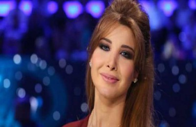 نفاد تذاكر حفلة نانسي عجرم المغربية نفاد تذاكر حفلة نانسي عجرم المغربية