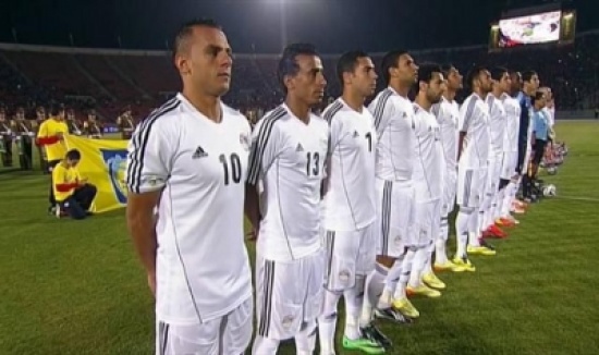 دقيقة حداد على ضحايا الطائرة المنكوبة بمصر في الدوري الروسي دقيقة حداد على ضحايا الطائرة المنكوبة بمصر في الدوري الروسي