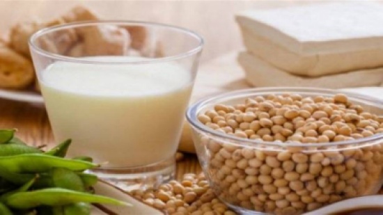 ما علاقة منتجات الصويا بسرطان الثدي؟ ما علاقة منتجات الصويا بسرطان الثدي؟