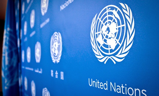 الامم المتحدة: غوتيريس يتابع عن كثب التطورات بالصحراء الغربية الامم المتحدة: غوتيريس يتابع عن كثب التطورات بالصحراء الغربية