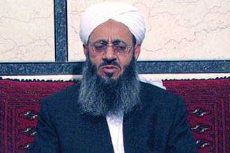 طهران تمنع أهل السنة من إقامة الصلوات في الجامعات الحكومية 