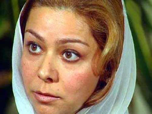 مراقبون : محاولة لتوريط رغد صدام بتصريحات لم تقلها لا في عبدون ولا في غيرها ! 