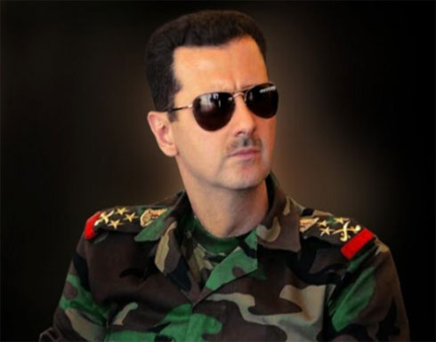 نظام الأسد ينصب "فخاً" للشباب في حلب