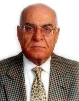 قرار عجيب! قرار عجيب!