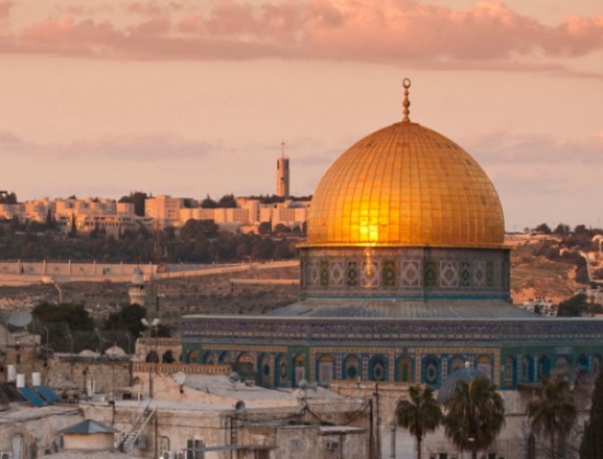 ندوة ترصد اهمية الفعل الشعبي العربي لهزيمة مخططات تصفية القضية الفلسطينية ندوة ترصد اهمية الفعل الشعبي العربي لهزيمة مخططات تصفية القضية الفلسطينية