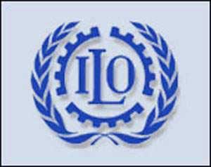 اصابات العمل تؤدي بحياة مليوني شخص في العالم سنويا